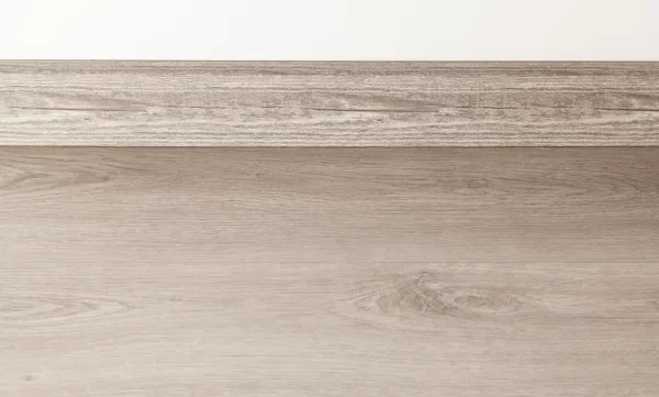 Плитка SPC Bonkeel Line 4мм 402 в Тюмени