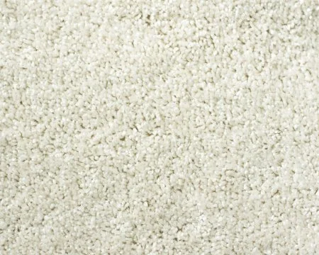 Ковровое покрытие Zartex Адель 005 Белый - 3 м в Тюмени