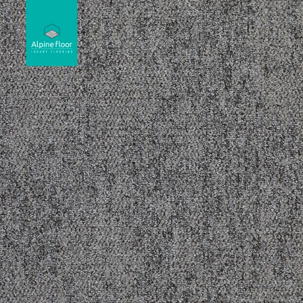 Ковровая плитка Alpine Floor Astoria 401-4 Бристоль в Тюмени