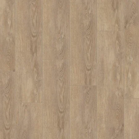 Плитка SPC Tarkett Tech House Lukas в Тюмени