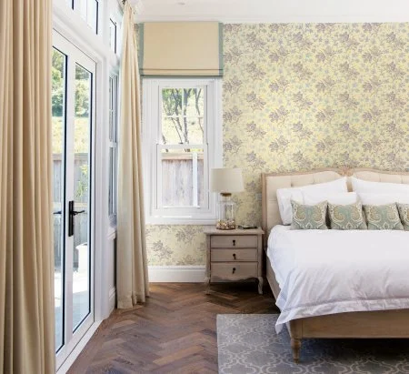 Обои Milassa Classic LS2, 004 в Тюмени