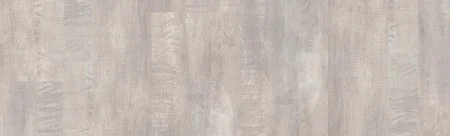 ПВХ плитка Tarkett Progressive House Mario в Тюмени