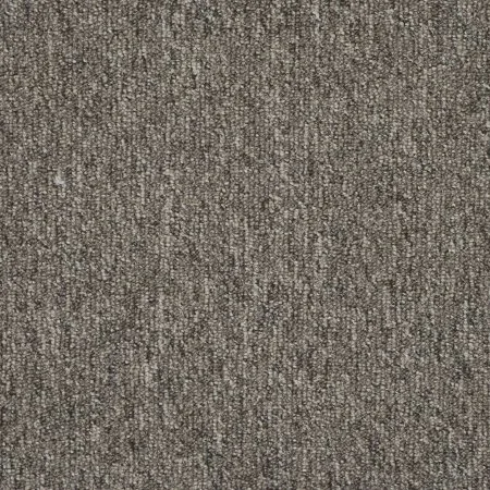 Ковровая плитка AW Medusa 40 в Тюмени