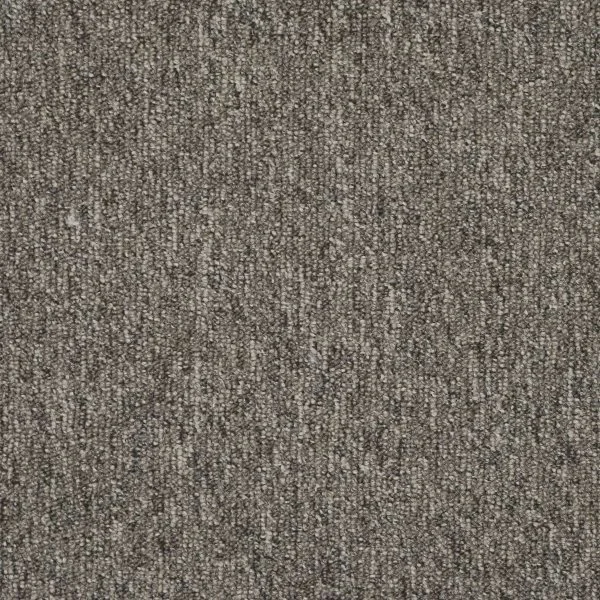 Ковровая плитка AW Medusa 40 в Тюмени