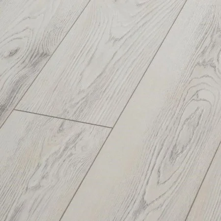 Ламинат La Moena Bellamonte LM-01 Вяз Росси в Тюмени