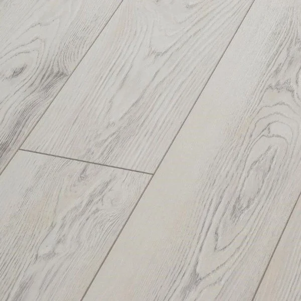 Ламинат La Moena Bellamonte LM-01 Вяз Росси в Тюмени