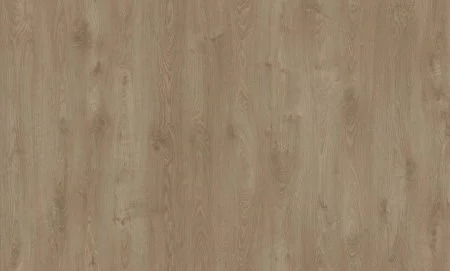 Ламинат AGT Effect PRK912 Соларо в Тюмени