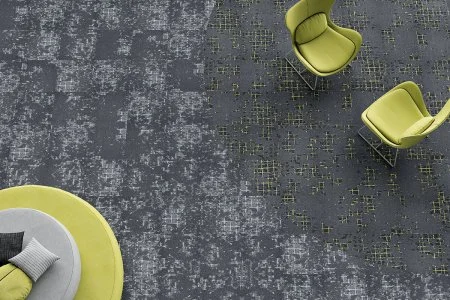 Ковровая плитка AW Macro 92 в Тюмени