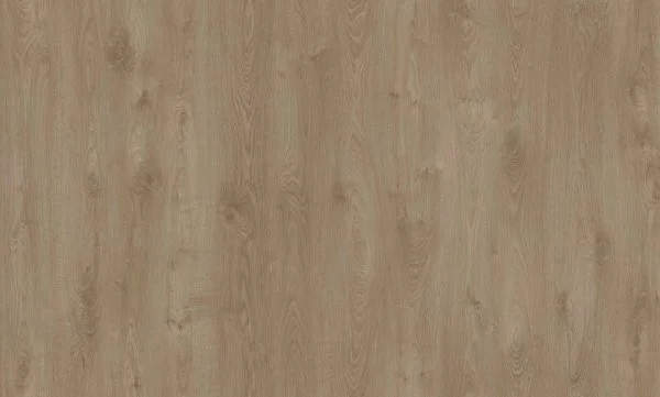 Ламинат AGT Effect PRK912 Соларо в Тюмени