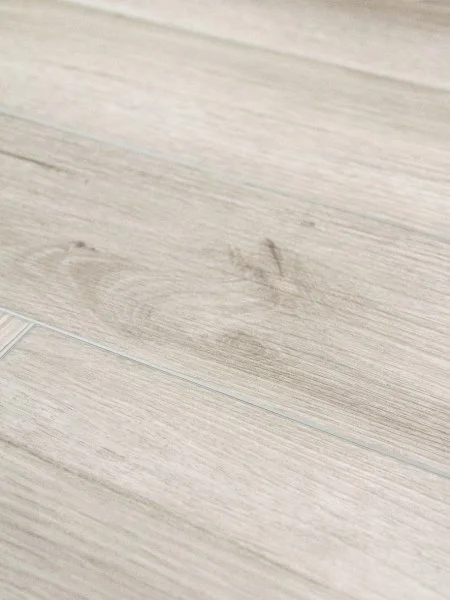 Плитка SPC Bonkeel Pine 4.5мм 103 в Тюмени