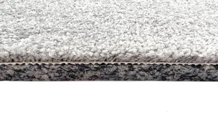 Подложка для ковролина Bonkeel Soft Style 10мм в Тюмени