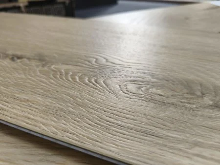 Плитка SPC Bonkeel Funky 3.85мм Steppa в Тюмени