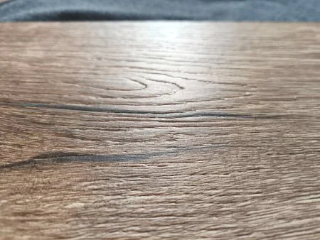 Плитка SPC Bonkeel Funky 3.85мм Dyanna в Тюмени