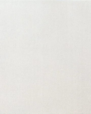 Ковровое покрытие Bonkeel Zodiak 03 - (3м) в Тюмени