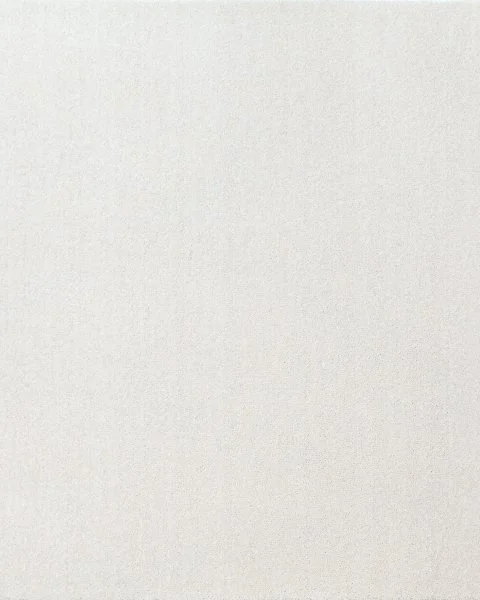 Ковровое покрытие Bonkeel Zodiak 03 - (3м) в Тюмени