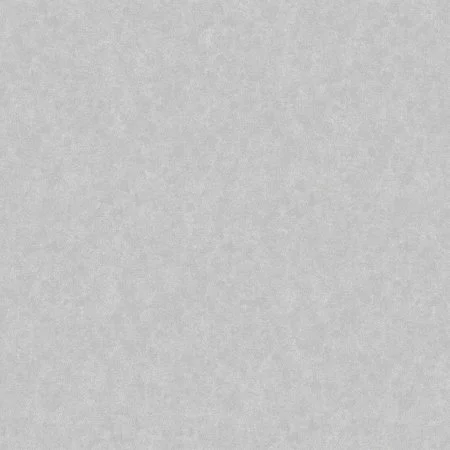 Обои Loymina Shade vol.2 SDR5, 001 в Тюмени