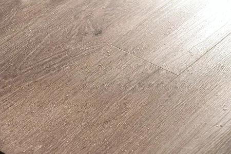 Плитка SPC Bonkeel Style 4мм Дуб Матира в Тюмени