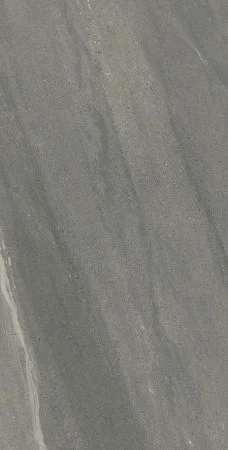 Керамогранит Italon Метрополис Графит Дарк 60х120 (Натуральная и Реттифицированная) в Тюмени