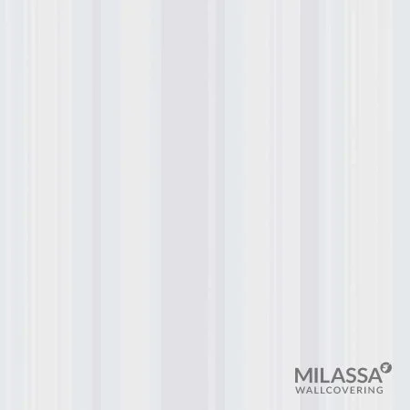Обои Milassa Modern  М6, 001 в Тюмени