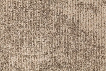 Ковровая плитка Bonkeel Sensei Beige в Тюмени