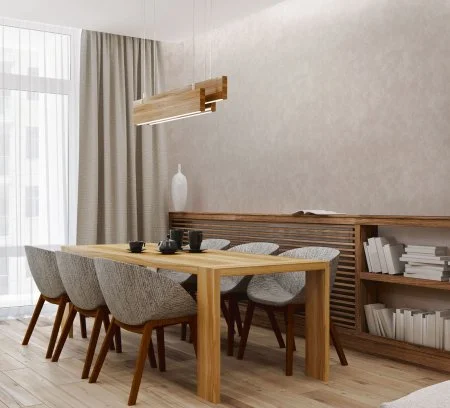 Обои Loymina Stucco STC5 002/3 в Тюмени