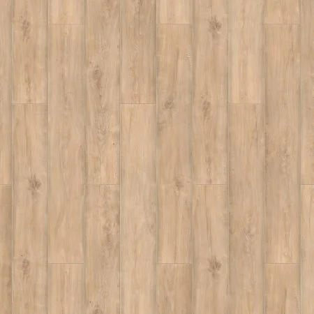 Ламинат Tarkett Poem 1033 Бодлер в Тюмени