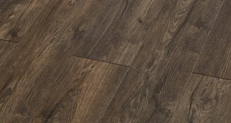 Ламинат Kastamonu Lagoon FP715 Дуб Синтра в Тюмени