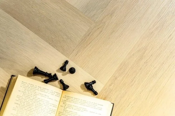 Плитка SPC Bonkeel Pine 3.5мм 201 в Тюмени