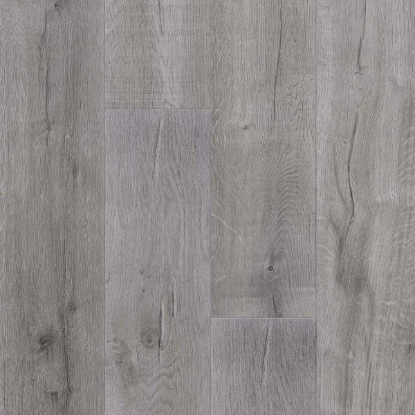 Кварц-виниловая плитка Refloor Fargo Comfort 81996 Дуб Урбан в Тюмени