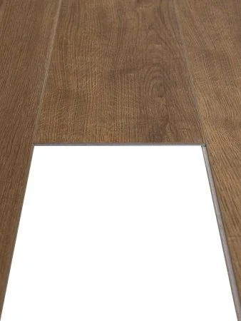 Плитка SPC Bonkeel Next 4мм 434 в Тюмени