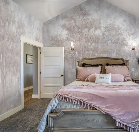 Обои Loymina Russian Classic Ru12, 007 в Тюмени