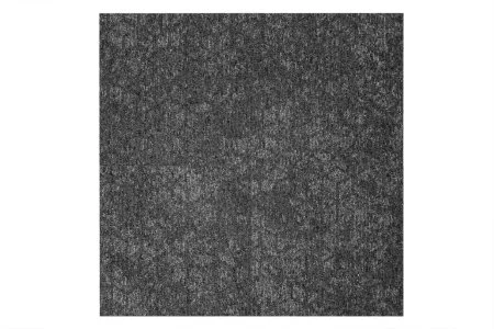 Ковровая плитка Bonkeel Star Gref в Тюмени