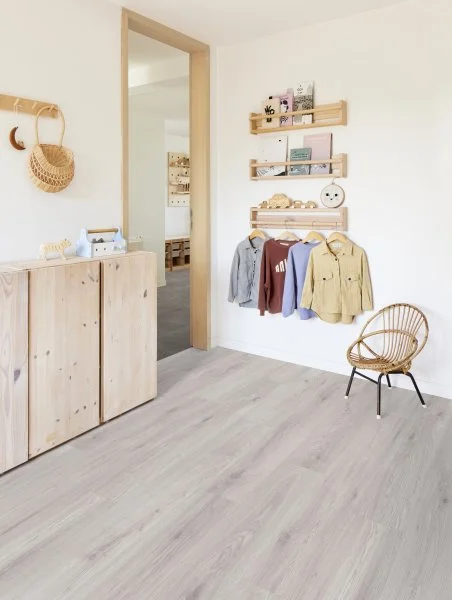 Плитка SPC Adelar Eterna Chapman Oak 05221 в Тюмени