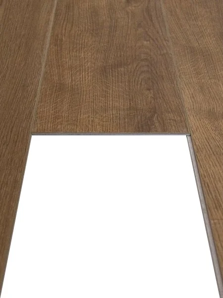 Плитка SPC Bonkeel Next 4мм 434 в Тюмени