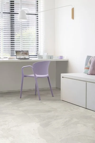 LVT-плитка Moduleo Roots Glue 0.55 EIR Mustang Slate 70177CD в Тюмени