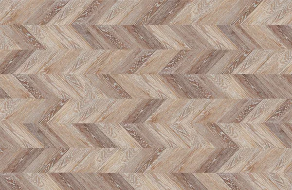 Пробковое покрытие CorkStyle Chevron Brown (1235*305*6 мм) HC в Тюмени