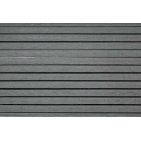 Ступень CM STAIR (3000х305х25 мм) Эбонит в Тюмени