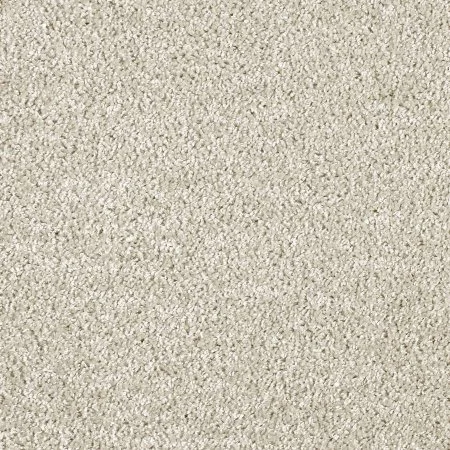 Ковровое покрытие AW Kiama 39 - (5м) в Тюмени