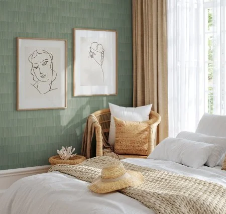 Обои Milassa Микадо KTS3 005 в Тюмени