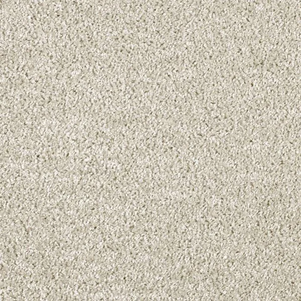 Ковровое покрытие AW Kiama 39 - (5м) в Тюмени