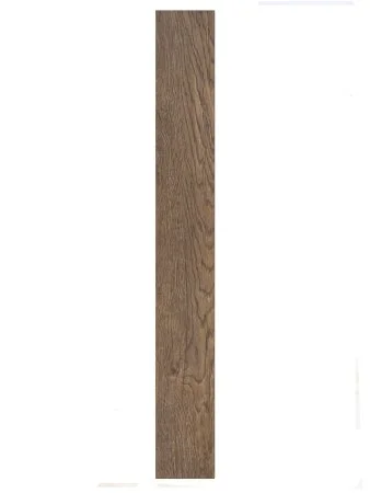 Плитка SPC Bonkeel Fine 5мм 461 в Тюмени