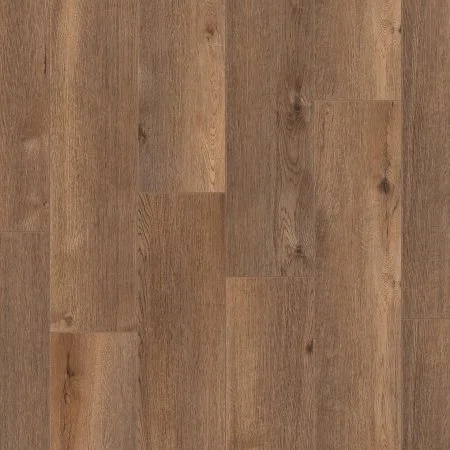 Плитка SPC Tarkett Tech House Raul в Тюмени