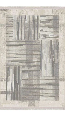 Ковер Синтелон Palermo 0,80x1,50 47WDE Прямоугольник в Тюмени