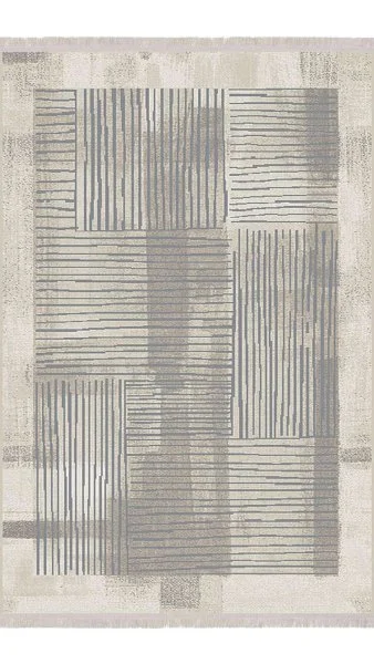 Ковер Синтелон Palermo 0,80x1,50 47WDE Прямоугольник в Тюмени