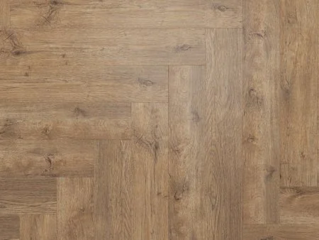 ПВХ Плитка IVC Tanto 834 Bergen Oak в Тюмени