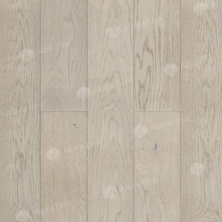 Инженерная доска Alpine Floor Villa Дуб Монблан в Тюмени