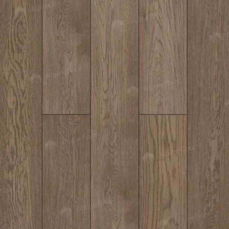Инженерная доска Alpine Floor Studio Дуб Терра в Тюмени