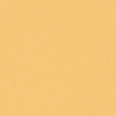 Линолеум Tarkett iQ Melodia CMELI-2633 2 м в Тюмени