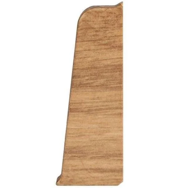 Заглушка INDO70 09 Дуб Изысканный в Тюмени