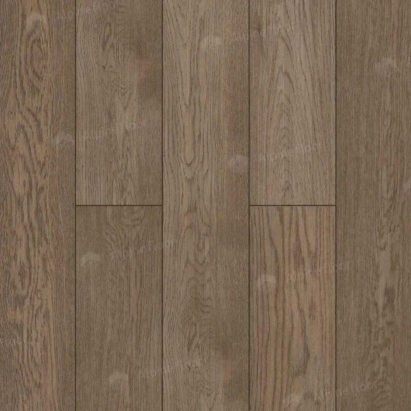 Инженерная доска Alpine Floor Studio Дуб Терра в Тюмени